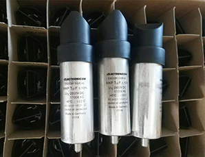 ��(gu��)ELECTRONICON���