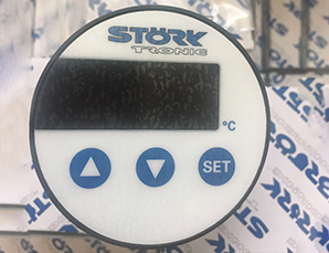 ��(gu��)stork�ؿ���