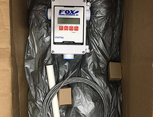 ����FOX��ʽ����Ӌ(j��)