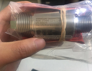 ����METRIX�~�_׃����