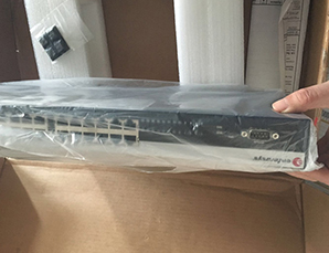 �����P��(chu��ng)�W(w��ng)�j(lu��)���Q�C(j��)