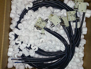 ��ʿMicroprecision��λ�_�PMP321