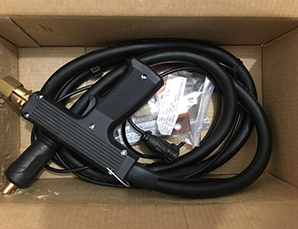 �����Telwin ̩����(w��n)���әC���