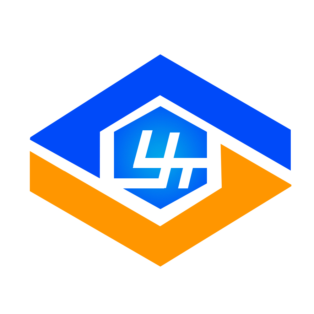 SENSORIK��ł�����EFS2000-11114