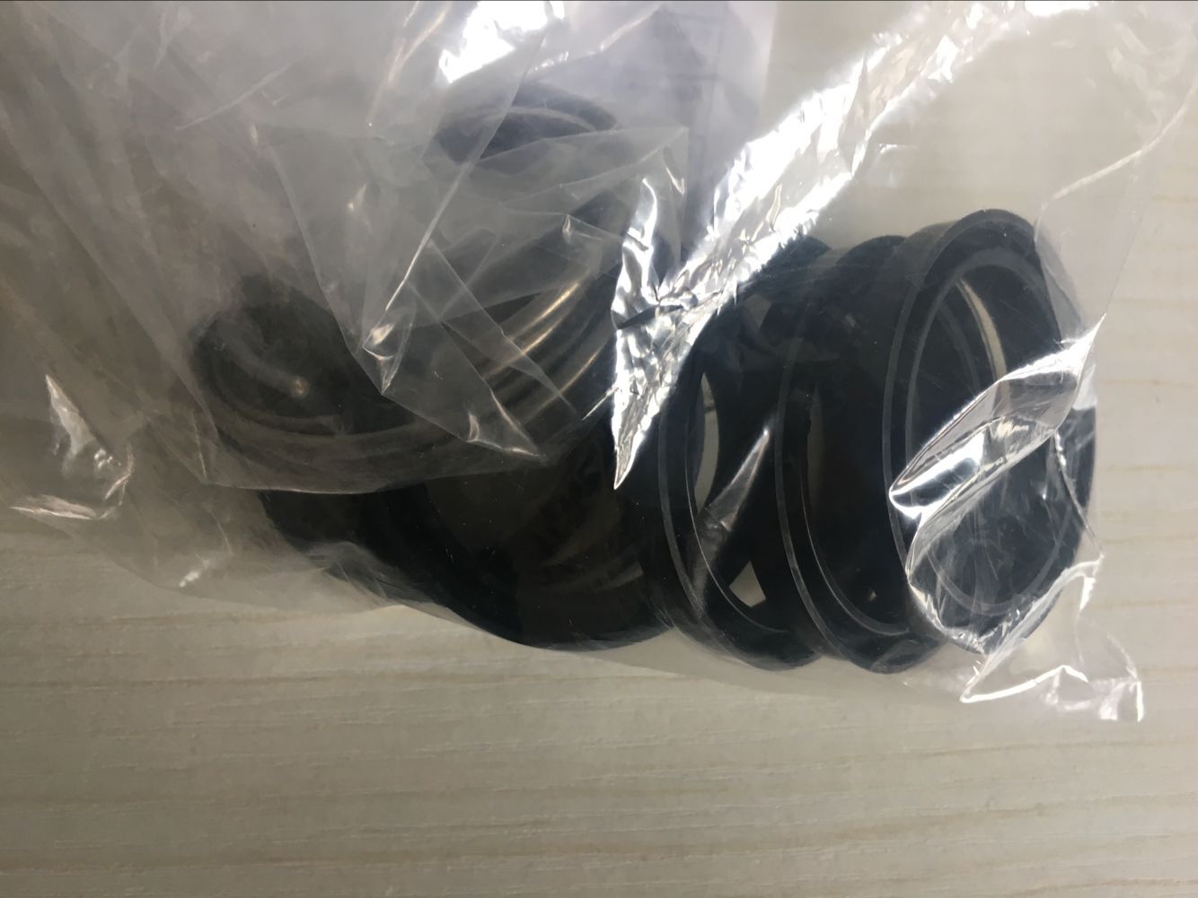 KACO	QHLP40-50AGU01�ܷ�Ȧ