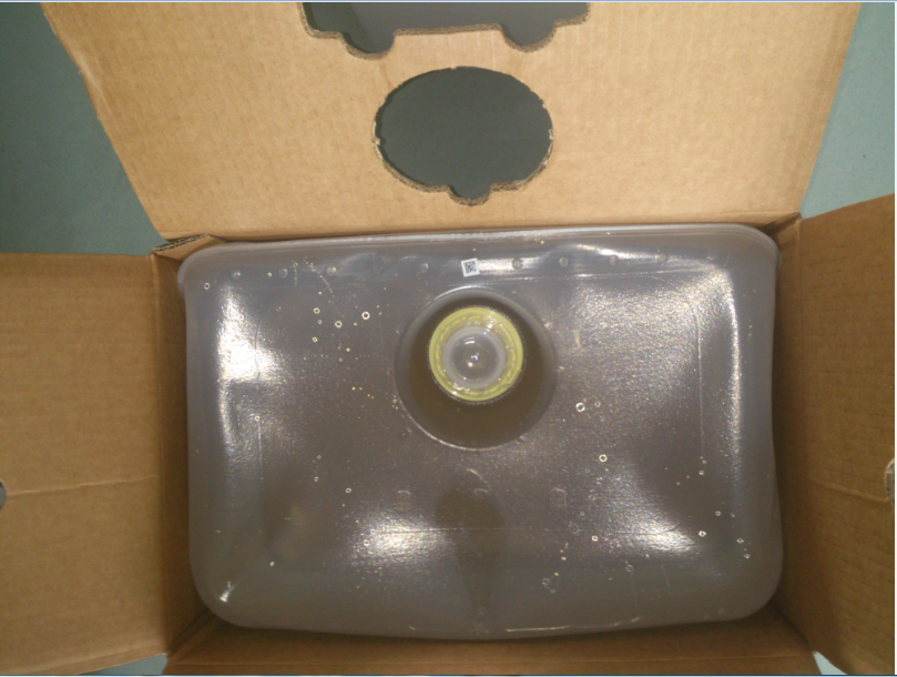 ����(gu��)BD��ʽ��(x��)���x����Һ342003 20L