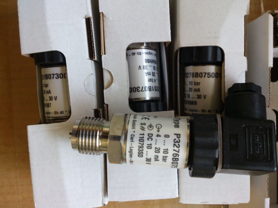 ��(gu��)tecsis���������� �������_(k��i)�P(gu��n)