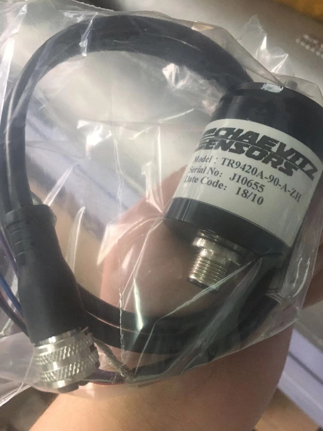 TR9420A-90-A-ZH ��λ�Ƃ�����?������ܛ�B��?�F(xi��n)؛