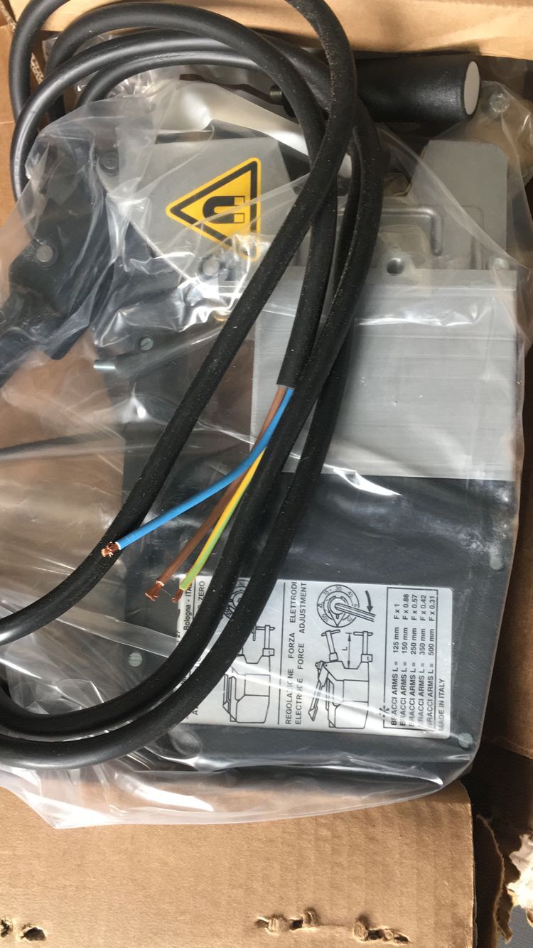  TECNA�c������TECNA�c���C��TECNA���C