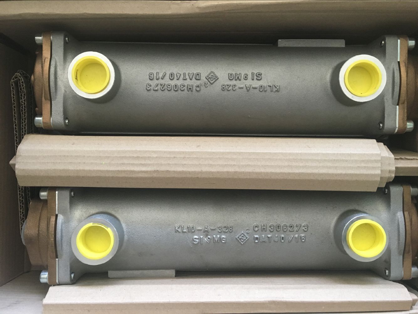 ��HS-COOLER�Q��������s��