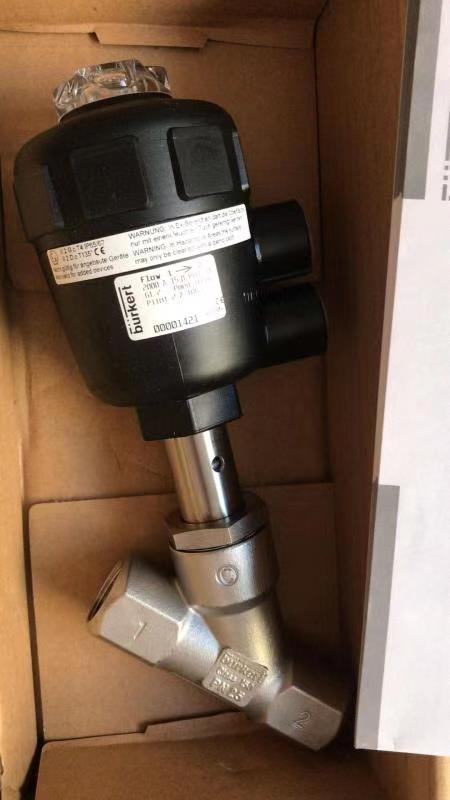 burkert����426498R����Ӌ(j��)