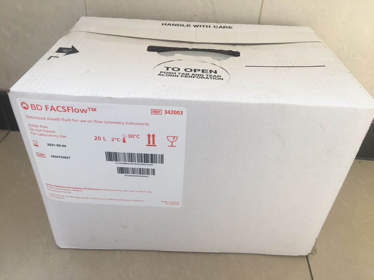 BD��Һ 20L/Ͱ ��ʽ��(x��)���x����Һ؛̖(h��o)��342003