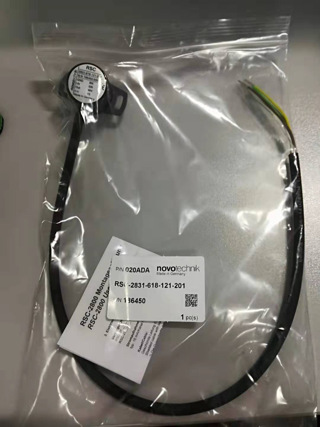  RSC2831-618-121-201λ�Ƃ�����