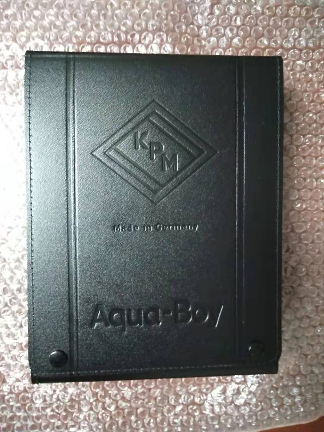 KPM	Aqua-Boyˮ�֜yԇ�x