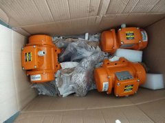  MVSI 3/100-S02����늙C(j��)