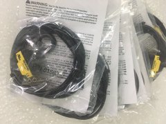 ����(gu��)��{QS18VP6D���w������