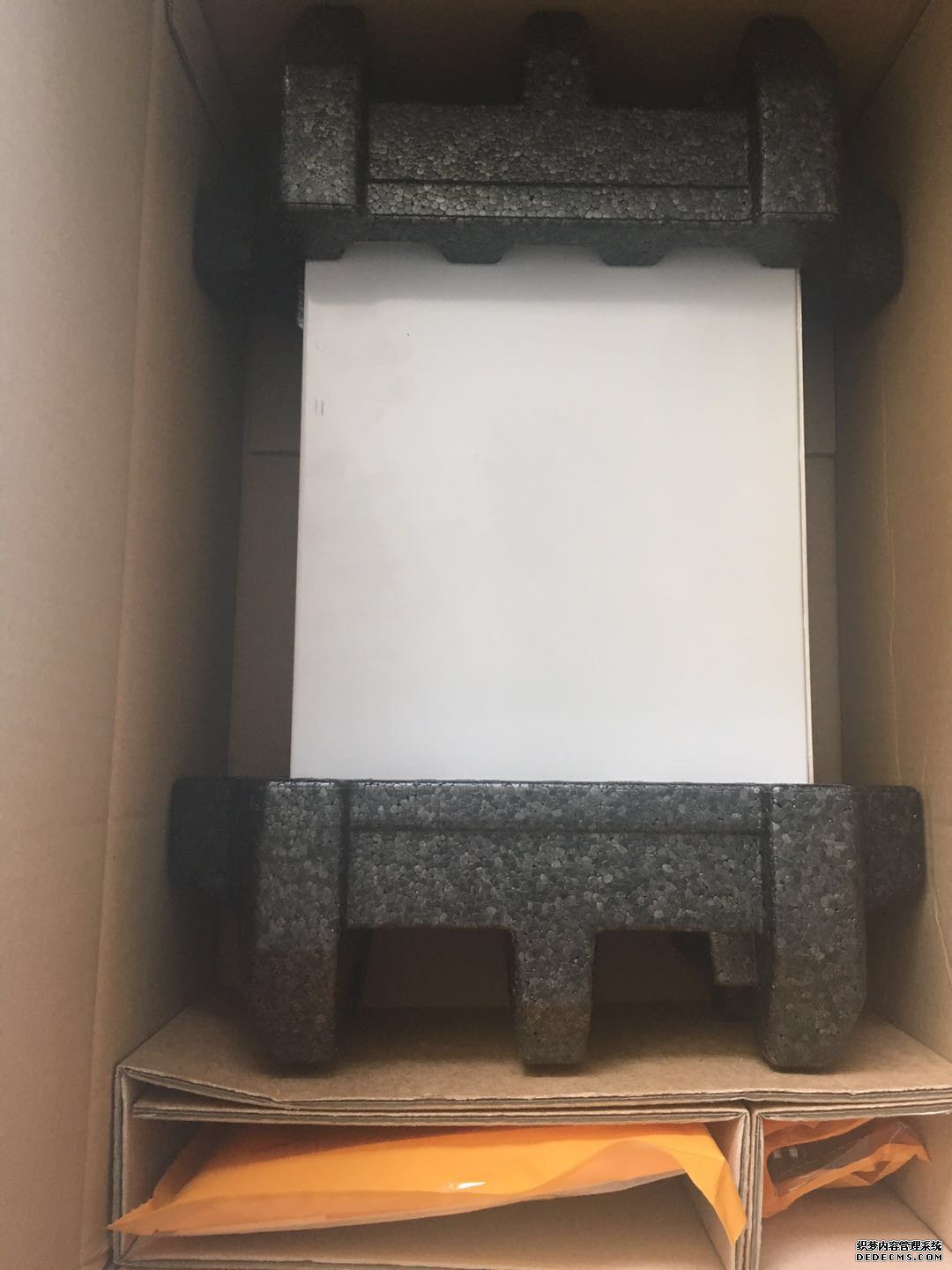 ? 8V1090.00-2�Ԅӿ�����ؐ���R?