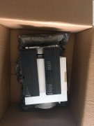 AEG	2A?400-170?H1	�ɿع��{(di��o)����