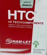 HAM-LET���y����y�������y���p���y�����P䓹�