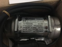 italvibras M3/20-S02���늙C(j��)