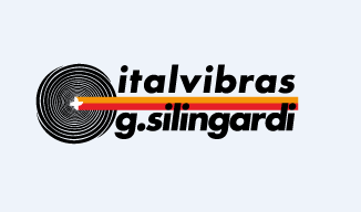 ITALVIBRAS���(d��ng)늙C(j��)�����