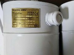 100-0-GNE-280-FV͹݆��λ�_�P(gu��n)