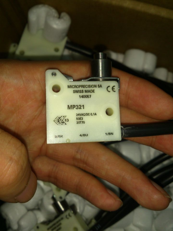  MP321-1MS27/375/100΢���_�P