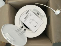 THOMAS 	Centri 776SEK197����Óˮ�C(j��)