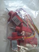 COLVERN LM10/3M29 1KOM������