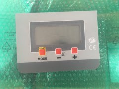 �����̩��(w��n)TELWIN5500���ΙC(j��)�|����