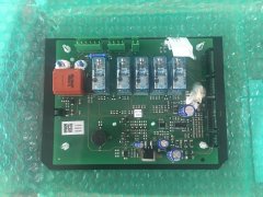 TELWIN 5500 ���ΙC(j��) �������